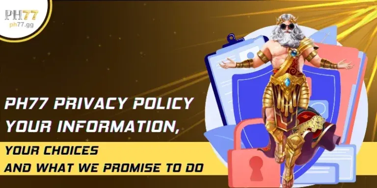 Quy trình đăng ký tài khoản Win68