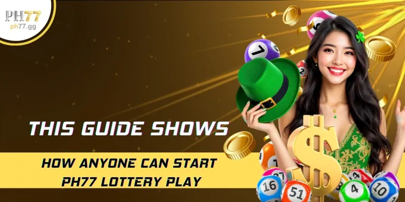 Tài liệu pháp lý và quy trình đăng ký tài khoản win68 đăng nhập an toàn
