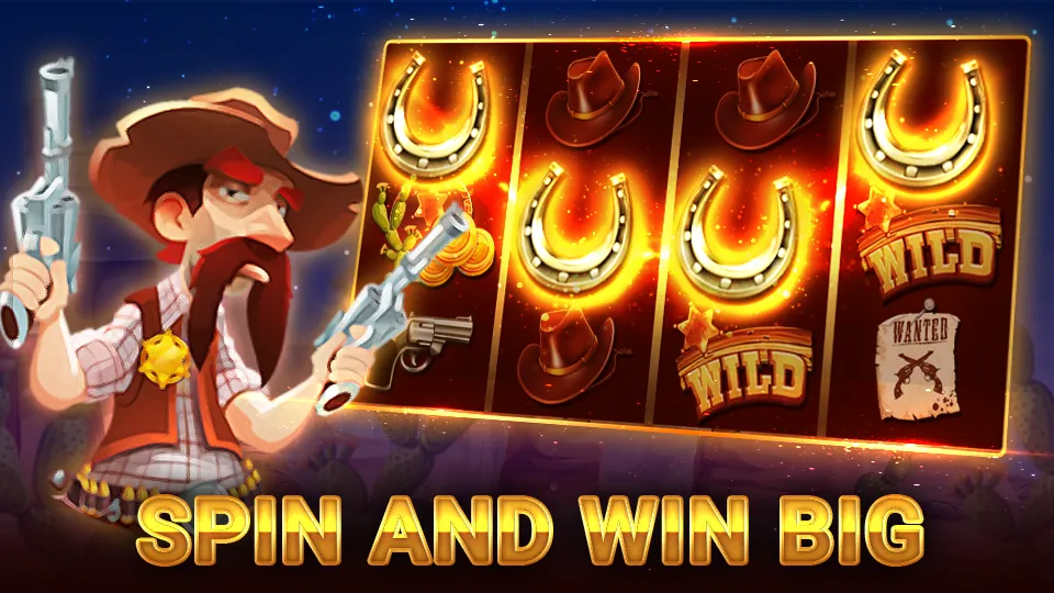Thẻ Cào Điện Thoại win68 đăng nhập