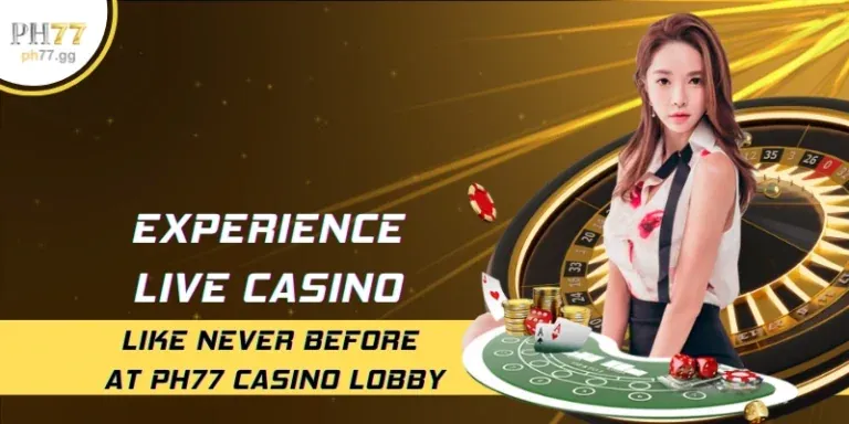 Hệ thống bảo mật Win68