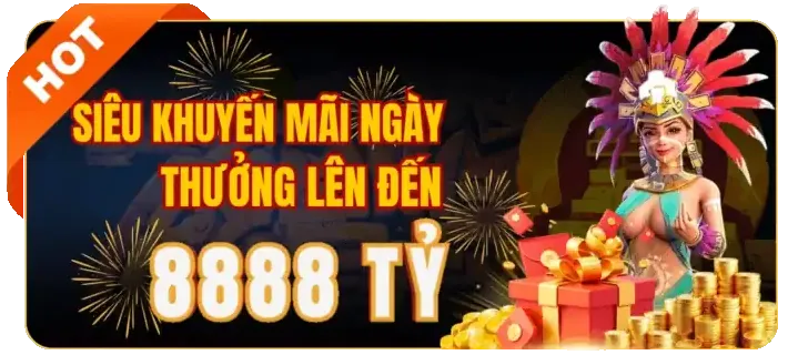 Người chơi đang áp dụng chiến lược chơi Nổ Hũ