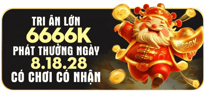 Ưu đãi độc quyền cho người chơi mới