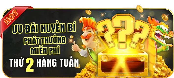 Sự kiện khuyến mãi đặc biệt Win68