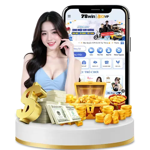 Game bắn cá