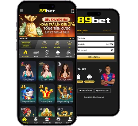 Bảo mật an toàn win68