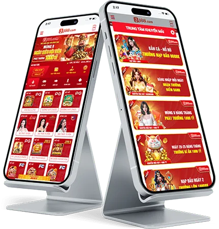 Truy cập trang chủ Win68 chính thức