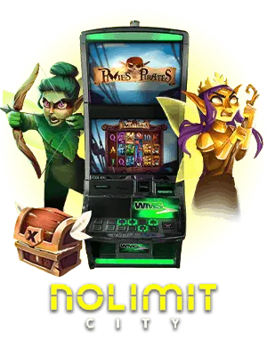Nhập thông tin tài khoản Win68