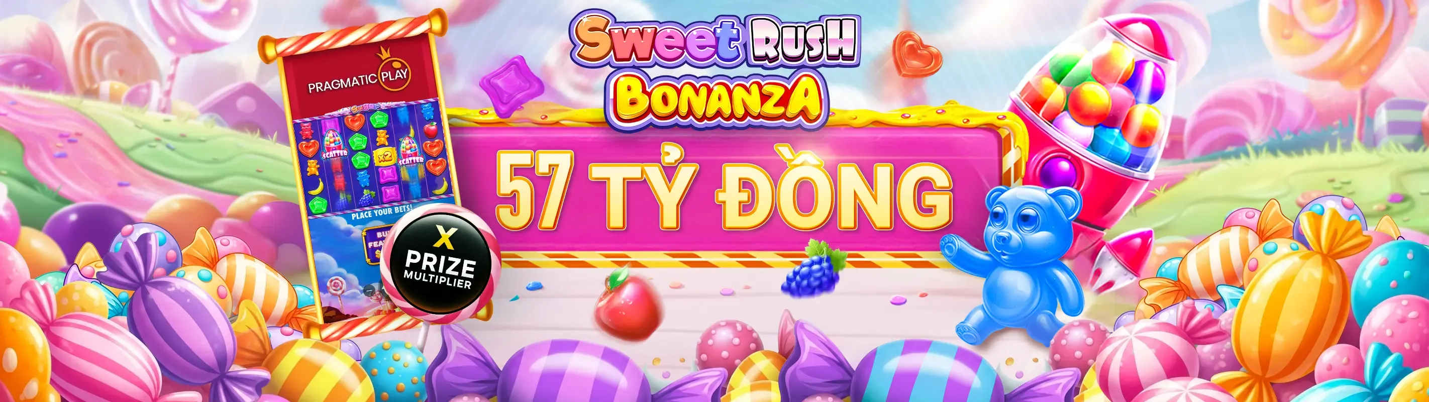 Biểu tượng bảo mật và cookie của win68 đăng nhập, thể hiện an toàn dữ liệu người dùng