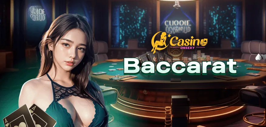Casino trực tuyến Win68
