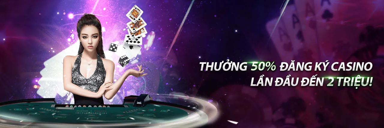 Sòng bạc trực tuyến Win68 với các trò chơi đa dạng