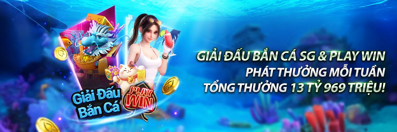 Giao diện Nổ Hũ Win68 với biểu tượng jackpot lớn