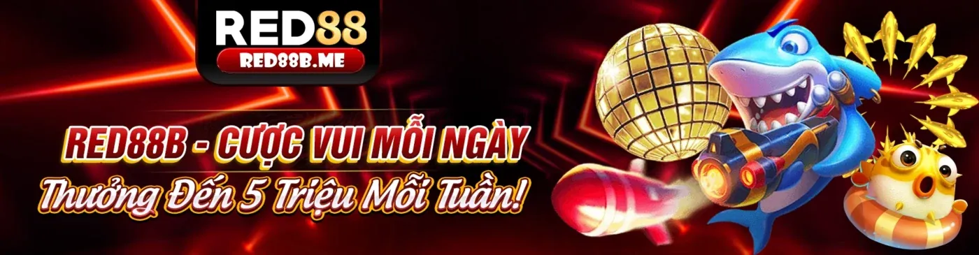 Ưu đãi độc quyền win68