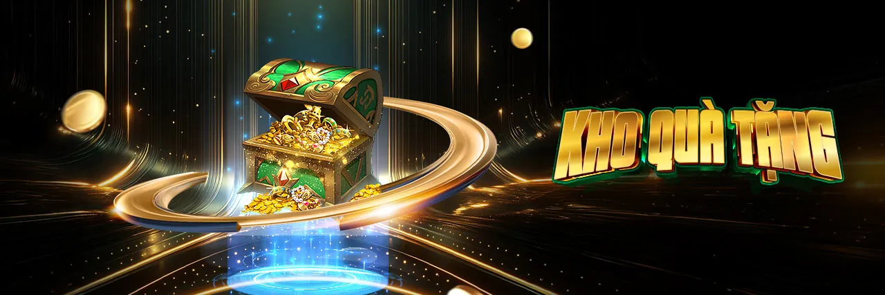 Khuyến Mãi Đá Gà Độc Quyền Win68