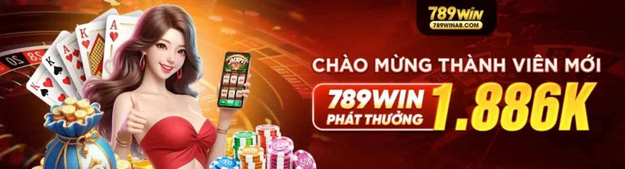 Khuyến mãi chào mừng thành viên mới win68