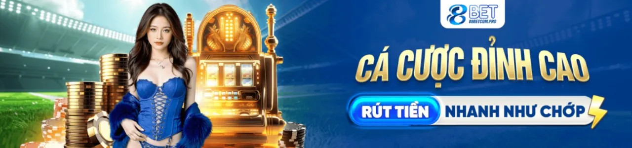Hình ảnh đại diện cho Điều Khoản Dịch Vụ của win68 đăng nhập, thể hiện sự chuyên nghiệp và an toàn