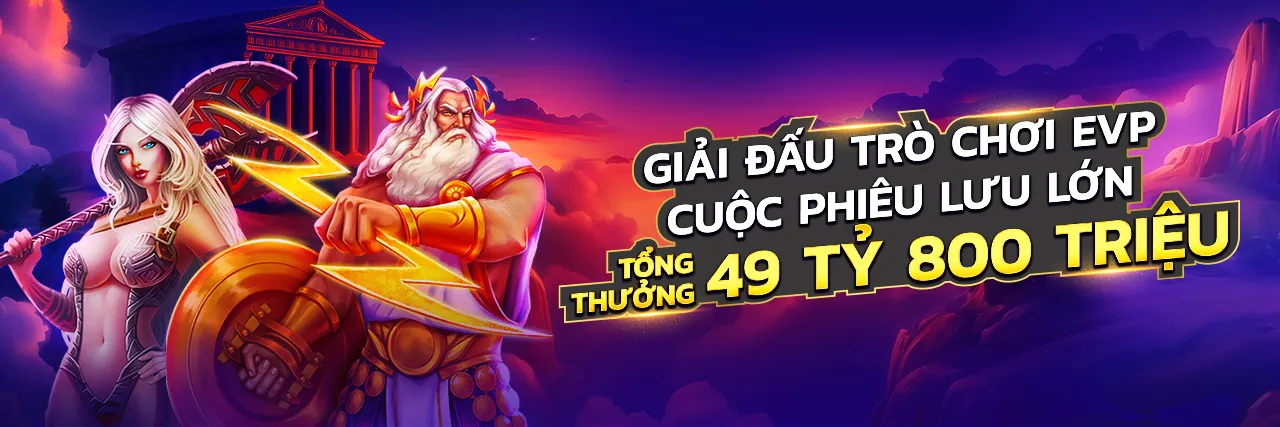 Hình ảnh Cờ bạc có trách nhiệm tại win68 đăng nhập