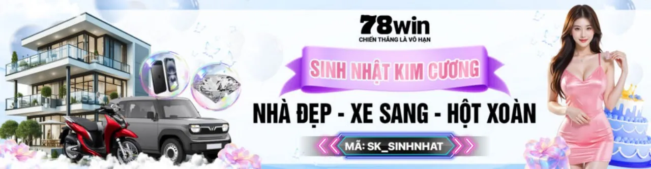 Hình ảnh hỗ trợ khách hàng Win68 với biểu tượng câu hỏi và dấu tick