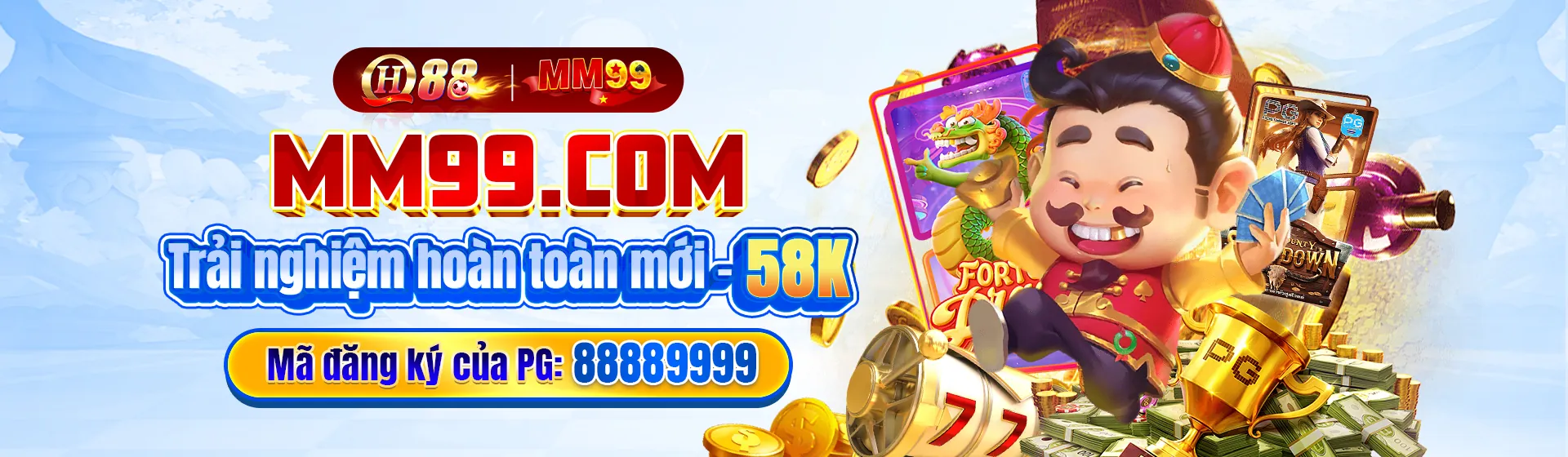 Thế giới bắn cá Win68 đầy hấp dẫn với kho báu dưới đại dương