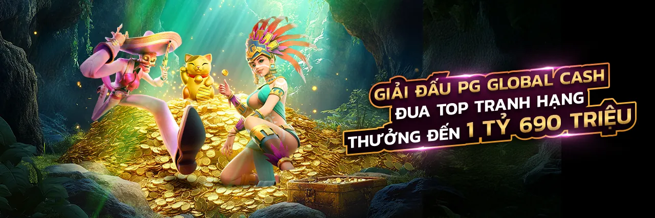 Hình ảnh chính Win68 Đăng Nhập 2026