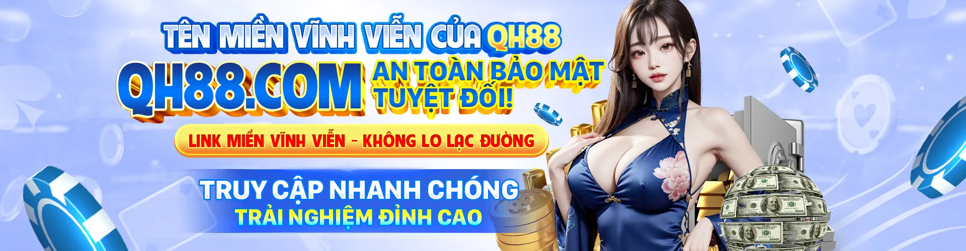 Win68 Đăng Nhập - Nền tảng giải trí trực tuyến hàng đầu