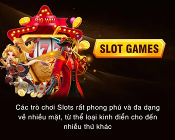 Ví điện tử Win68