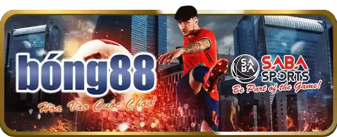 Trò chơi nổ hũ Win68