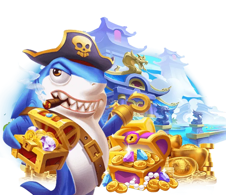 Hướng dẫn tải win68 iOS