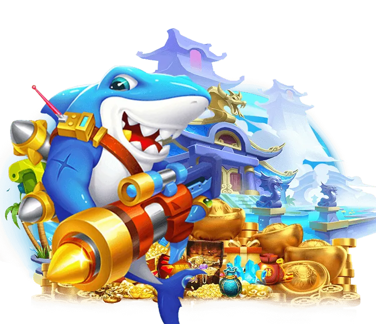 Hướng dẫn tải win68 Android