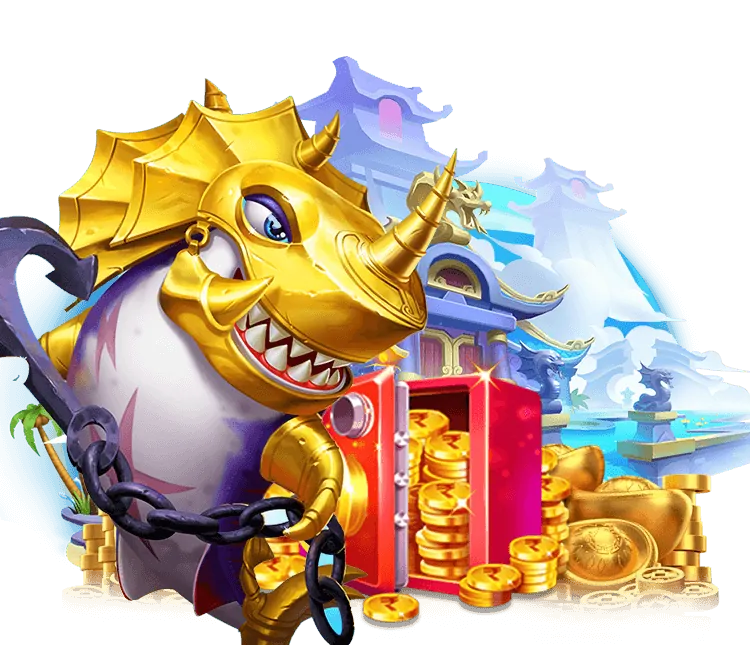 Thưởng chào mừng cho thành viên mới Win68