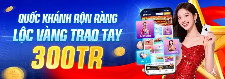 Khuyến mãi và đăng ký Win68