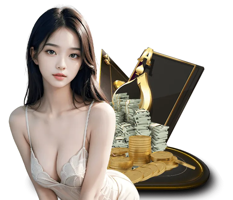 Ứng dụng win68 trên điện thoại di động