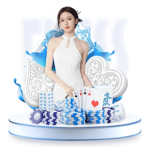 Trò chơi Nổ Hũ phiêu lưu mạo hiểm